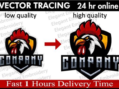 WhatsApp Image 2026-02-19 at 1.34.49 PM (1)