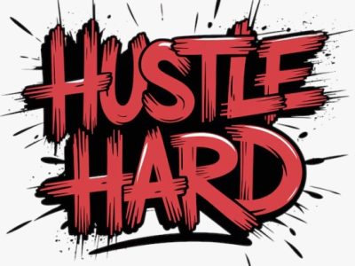 WhatsApp Image 2026-02-19 at 1.34.49 PM