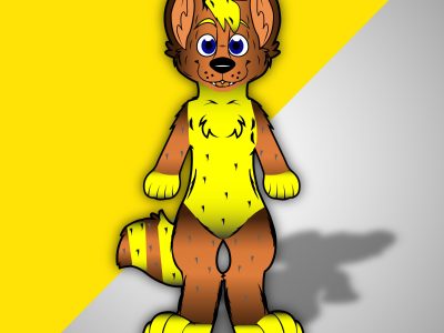 WhatsApp Image 2026-02-19 at 1.34.50 PM (1)