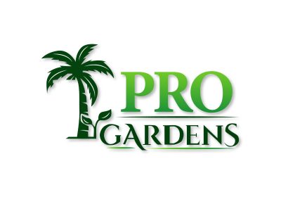 WhatsApp Image 2026-02-19 at 1.34.50 PM