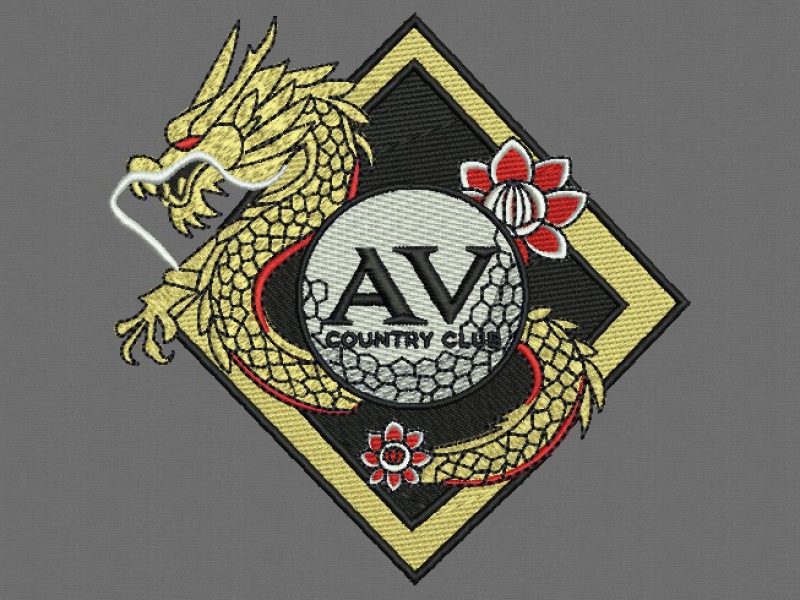 WhatsApp Image 2026-02-20 at 2.47.50 PM