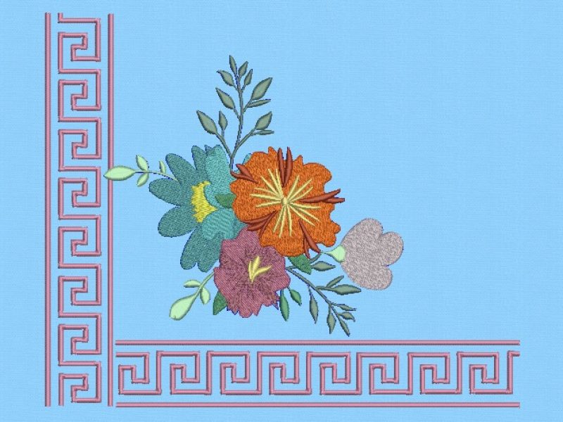 WhatsApp Image 2026-02-20 at 2.47.51 PM