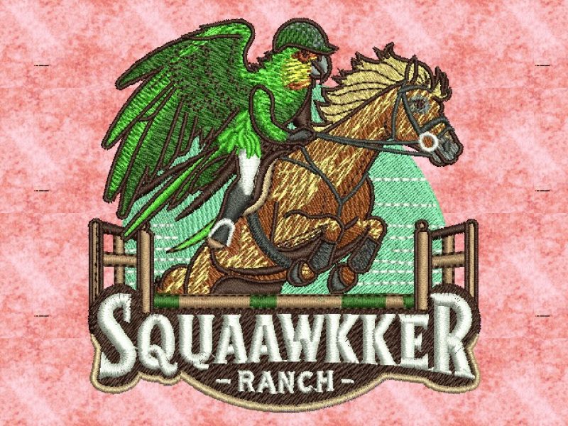 WhatsApp Image 2026-02-20 at 2.47.52 PM (1)