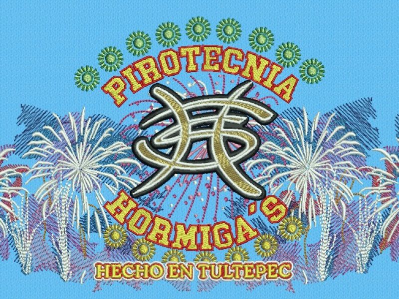 WhatsApp Image 2026-02-20 at 2.47.52 PM