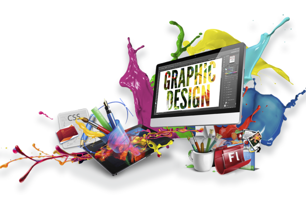 graphic-designing-services